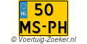 50MSPH