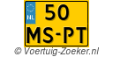50MSPT