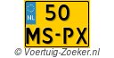 50MSPX