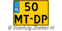 50MTDP