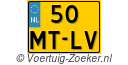 50MTLV
