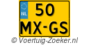50-MX-GS