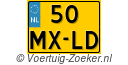 50-MX-LD