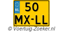 50MXLL