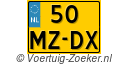 50-MZ-DX