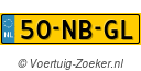 50NBGL