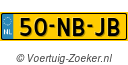 50NBJB