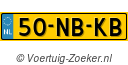 50NBKB