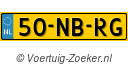 50NBRG
