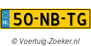 50NBTG