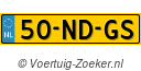 50NDGS