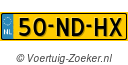 50NDHX