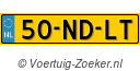 50NDLT