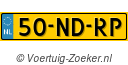50NDRP