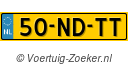 50NDTT