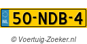 50NDB4