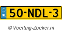 50NDL3