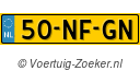 50NFGN