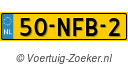 50NFB2