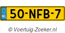 50NFB7