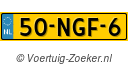 50NGF6