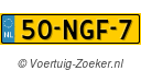 50NGF7