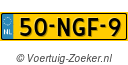 50NGF9