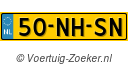 50NHSN