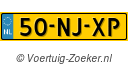 50NJXP
