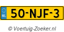 50NJF3