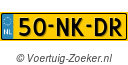 50NKDR