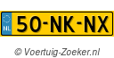 50NKNX