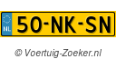 50NKSN