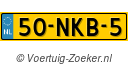 50NKB5