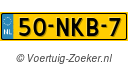 50NKB7