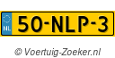 50NLP3