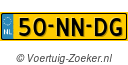 50NNDG