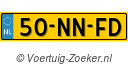 50NNFD