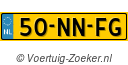 50NNFG