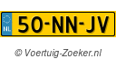 50NNJV