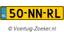 50NNRL