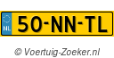 50NNTL
