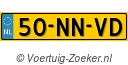 50NNVD