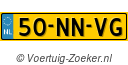 50NNVG