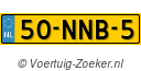 50NNB5
