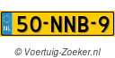 50NNB9