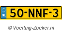 50NNF3