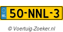 50NNL3