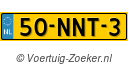50NNT3