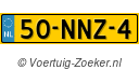 50NNZ4
